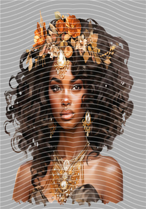 A5 Notebook Wraps-A 1624